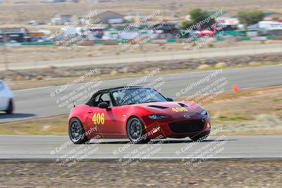media/Feb-04-2023-Lotus Club of SoCal (Sat) [[5688841614]]/JPS Adv/session 2 turn 3/